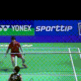 lv 0 20250321000328.gif