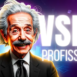 Captura de tela 2025 03 20 125940.png