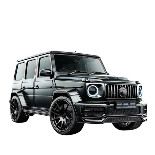 Projekt bez nazwy (10).png