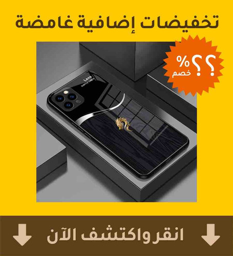 9ED7EEDA 8CCF 4916 B7F6 A30479541852.jpg