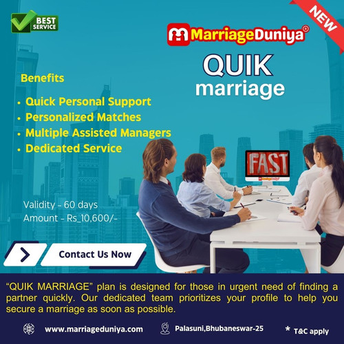 Quik Marriage Plan.jpg