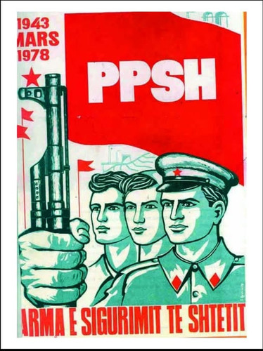 485389806 1047213700773185 2826955220696443711 n.jpg?stp=dst jpg p526x296 tt6& nc cat=106&ccb=1 7& n.jpg