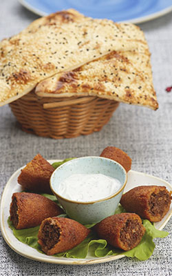 icli kofte.jpg