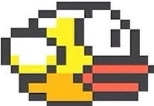 Fllapy bird.jpg