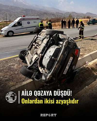 485847752 956892536652135 1411440547599023263 n.jpg?stp=dst jpg s640x640 tt6& nc cat=110&ccb=1 7& nc.jpg