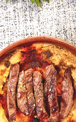 etli sicak humus.jpg