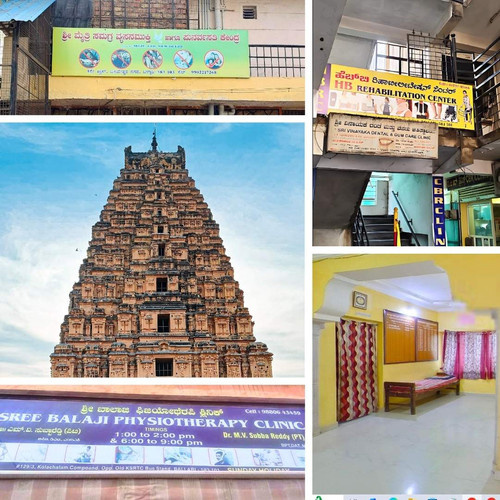 Top-Nasha-Mukti-Kendra-in-Ballari.jpg