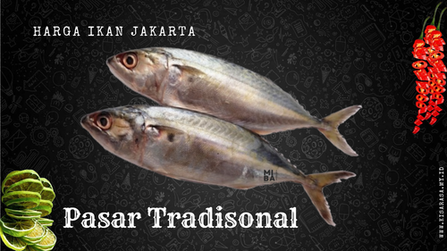 harga ikan jakarta.png