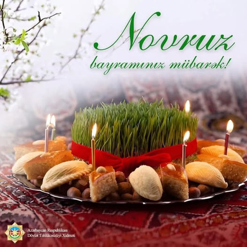 481217900 1023134806548012 5931180303849683456 n.jpg?stp=dst jpg p526x296 tt6& nc cat=105&ccb=1 7& n.jpg