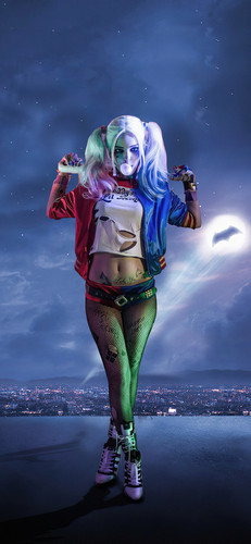 66347 1125x2436 samsung hd harley quin wallpaper photo.jpg
