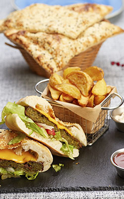 Burger (2).jpg