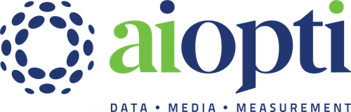 AIO RGB StandardLogo WithTagline NavyGreen BIGTAG.png