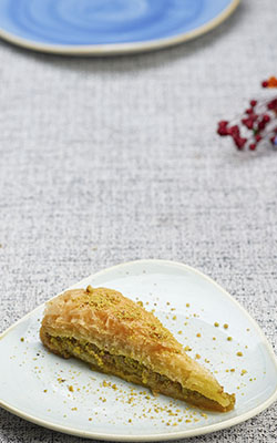 baklava (1).jpg