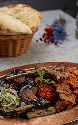 divan kebap (1).jpg