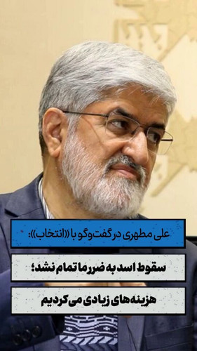 HKwz CBCiNMHpll .jpg