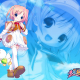 Konachan.com 32698 ah kun moetan nijihara ink pastel ink pop