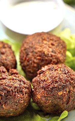 falafel.jpg