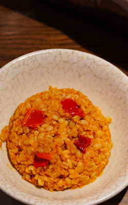 bulgur.jpg