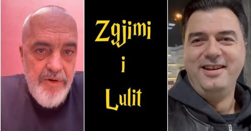 5789566249525787744?url=https%3A%2F%2Fshqiptarja.com%2Fuploads%2F780x440%2F1742479310 ediramalulzimb.jpg