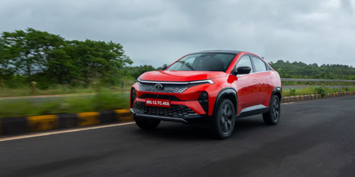 New Project (86).png