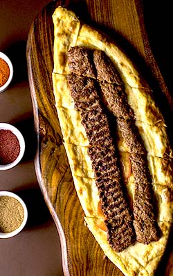 adana pide (1).jpg