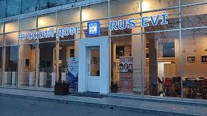 fIuMP3IqTTFlUSlU1Dtfn2mtu3Tq5tK813DD Q9KTiyr54mJZC5dCsdg52DcBDM1t3AUwmR2Bo4w5fG VlVxBDOnaPdAYHSqWDpr.jpg