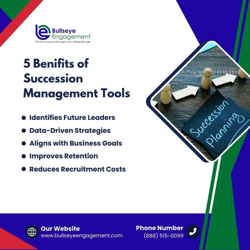 5 Benifits of Succession Management Tools.jpg