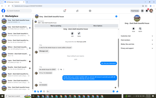 Screenshot (436).png