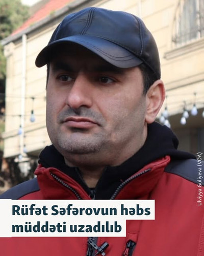 480462146 1040849271404497 5581474852480476213 n.jpg?stp=dst jpg s640x640 tt6& nc cat=101&ccb=1 7& n.jpg