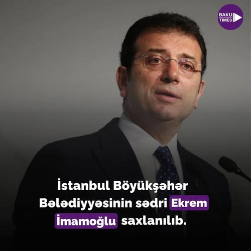 480941067 1191163343011159 3335784456953529988 n.jpg?stp=dst jpg p526x296 tt6& nc cat=106&ccb=1 7& n.jpg