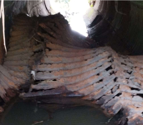 MA 50615001016202465 4.png