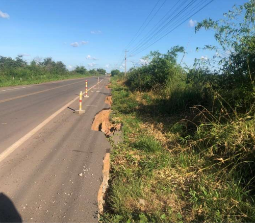 MA 50615001016202465 5.png