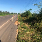 MA 50615001016202465 5