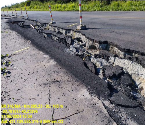 MA 50615001016202465 6.png