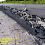 MA 50615001016202465 6