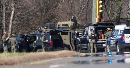 18172094821414279217?url=https%3A%2F%2Fshqiptarja.com%2Fuploads%2F780x440%2F1742403156 shba.jpg%3Fv%.jpg