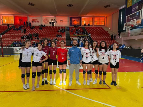 485728879 1219769076819960 3303690391318429114 n.jpg?stp=dst jpg s600x600 tt6& nc cat=109&ccb=1 7& n.jpg