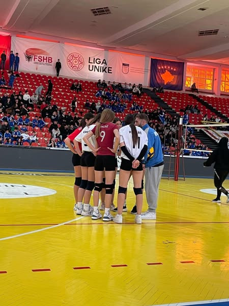 485660723 1219770110153190 1917400431242930663 n.jpg?stp=dst jpg s600x600 tt6& nc cat=107&ccb=1 7& n.jpg