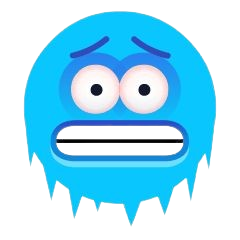 4555eea1a973df256104f497674c2658 removebg preview.png