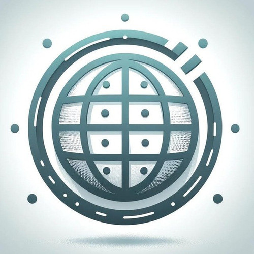 IMG 20250319 205322 675.jpg