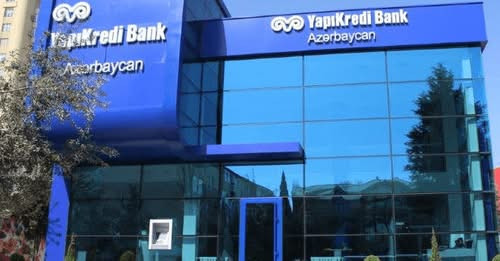 16279729942369673364?url=https%3A%2F%2Fbanker.az%2Fwp content%2Fuploads%2F2023%2F02%2Fyapi kredi ban.jpg