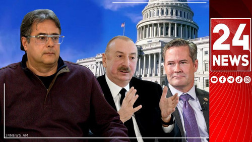 UeG3zxdcY zvp95gWr2PHuxsGeGd o0wiYuH711W8xzdUZeyimdZ4WfiYasra8K5PPMNa5Ww6yngymlLMz FSSKfNqS6 wT5BEqB.jpg