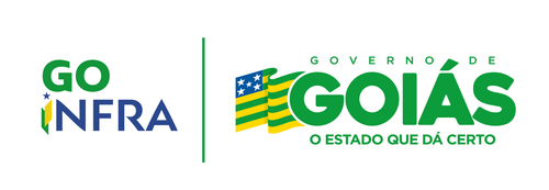 Goinfra+Goias 10.png