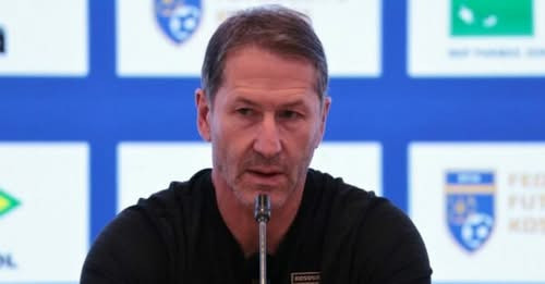 10221677622122372500?url=https%3A%2F%2Fcdnimpuls.com%2Fnewsport.al%2Fmedia3%2F 1200 630 1742402784xf.jpg