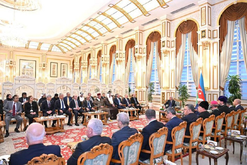 K uAxFD9zYfvVQrP F7NNPkifzUQNqFTEL6hTnAEbLCMj8 qI1awqajwrhmw5tpHSm dDSwT2l4Kl mqxZMx xxqbNUrzk3XJpcP.jpg