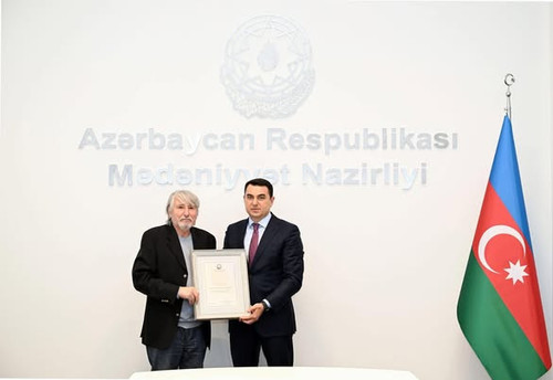 484867610 979205557676569 4343817920881536446 n.jpg?stp=dst jpg s843x403 tt6& nc cat=100&ccb=1 7& nc.jpg