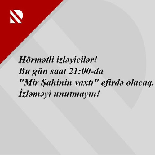 485018182 1206737360856200 9097266820662202611 n.jpg?stp=dst jpg p526x296 tt6& nc cat=100&ccb=1 7& n.jpg