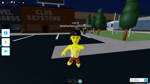 source.png