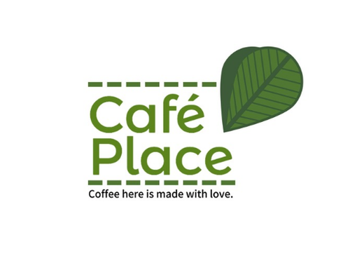 20250319 063054 0001.png