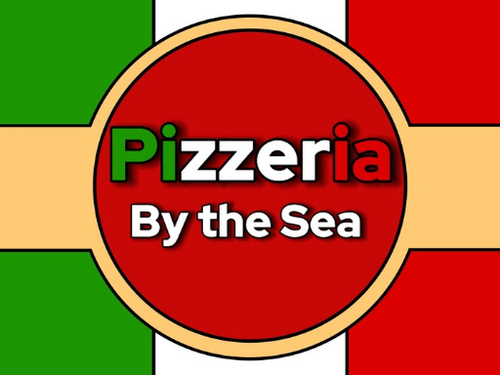 20250319 063054 0000.png